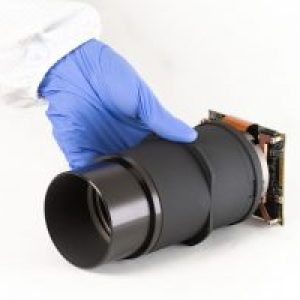 rxx-chameleon-300x200